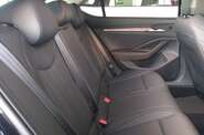 Skoda Superb Laurin & Klement