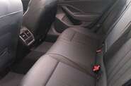Skoda Superb Laurin & Klement