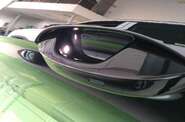Skoda Superb Laurin & Klement
