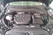 Skoda Superb Laurin & Klement