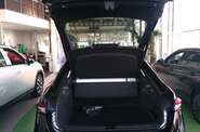 Skoda Superb Laurin & Klement