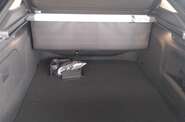 Skoda Superb Laurin & Klement