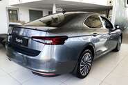 Skoda Superb - фото 5