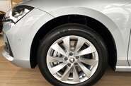 Skoda Superb - фото 11