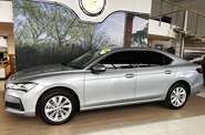 Skoda Superb - фото 3