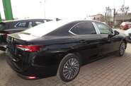 Skoda Superb Laurin & Klement