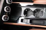 Skoda Superb Laurin & Klement