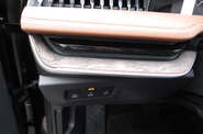 Skoda Superb Laurin & Klement