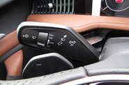 Skoda Superb Laurin & Klement