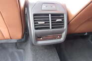 Skoda Superb Laurin & Klement