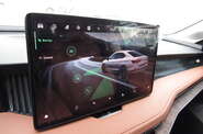 Skoda Superb Laurin & Klement
