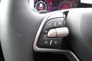 Skoda Superb Laurin & Klement