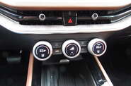 Skoda Superb Laurin & Klement