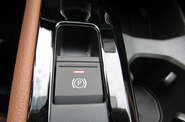 Skoda Superb Laurin & Klement