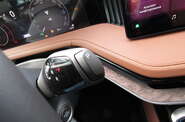 Skoda Superb Laurin & Klement