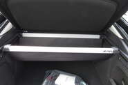 Skoda Superb Laurin & Klement