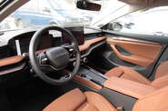 Skoda Superb Laurin & Klement