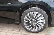 Skoda Superb Laurin & Klement