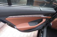Skoda Superb Laurin & Klement