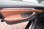 Skoda Superb Laurin & Klement
