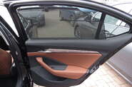Skoda Superb Laurin & Klement