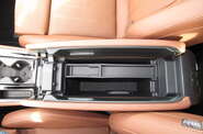 Skoda Superb Laurin & Klement