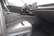 Skoda Superb Laurin & Klement