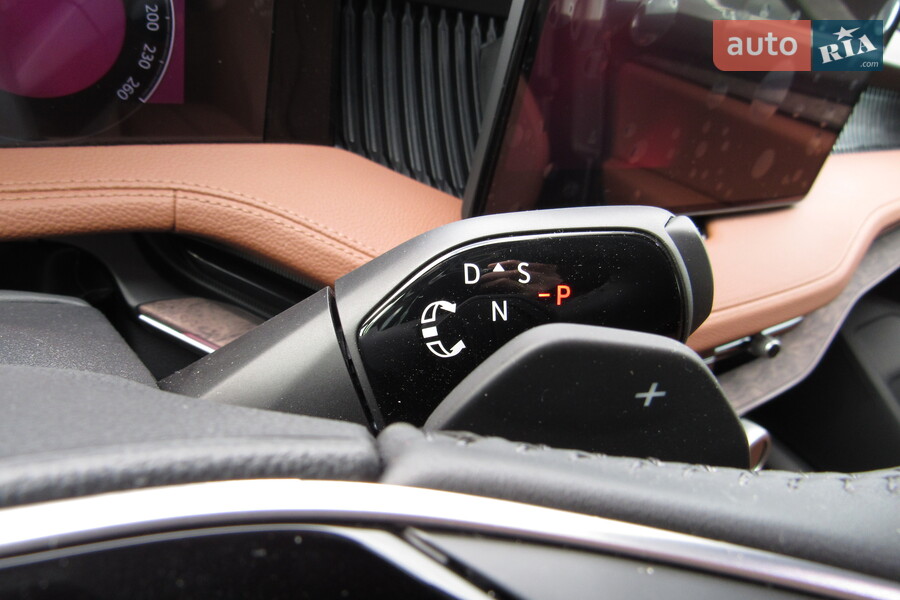 Skoda Superb - фото 9