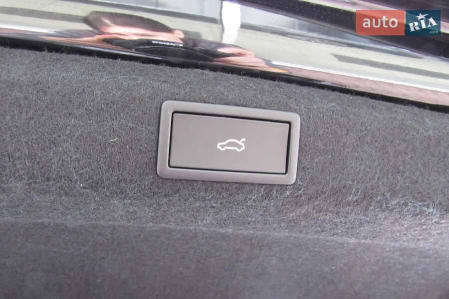 Skoda Superb - фото 11