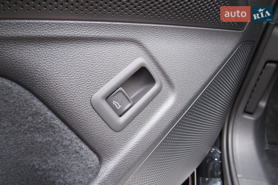 Skoda Superb - фото 13