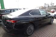 Skoda Superb - фото 4