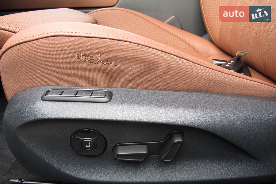 Skoda Superb - фото 14