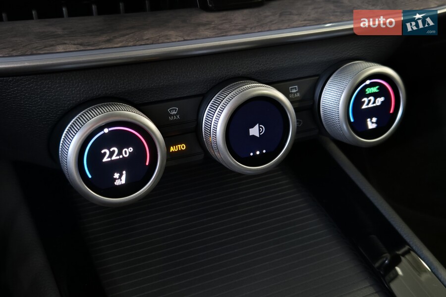 Skoda Superb - фото 21