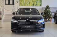 Skoda Superb - фото 3