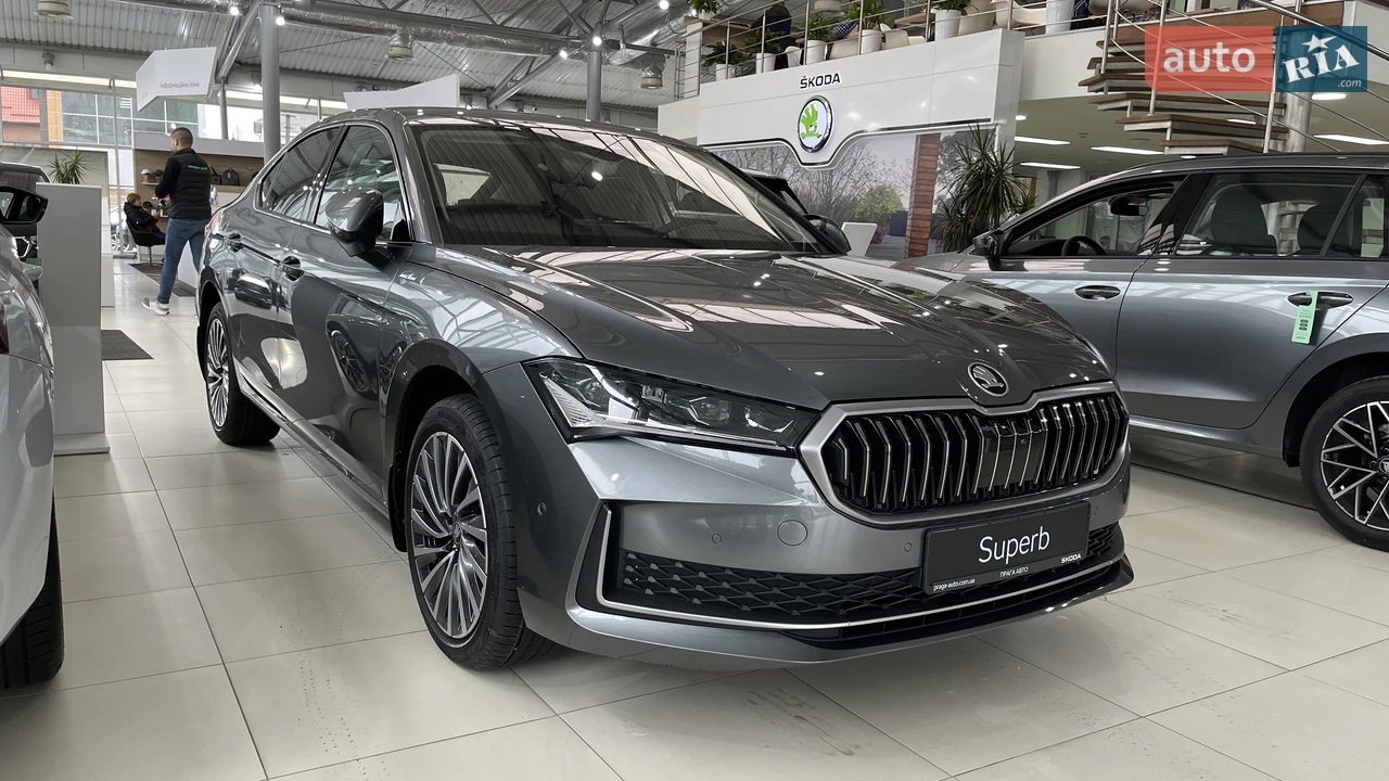 Skoda-4