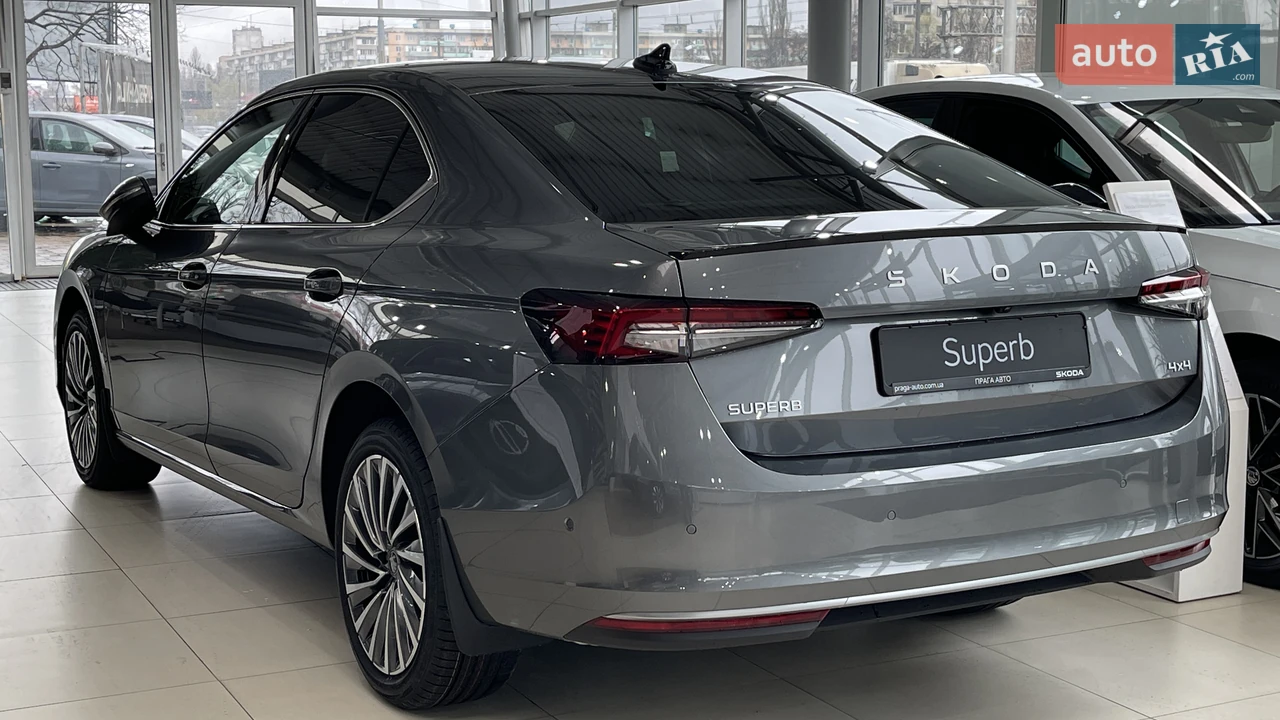 Skoda-24