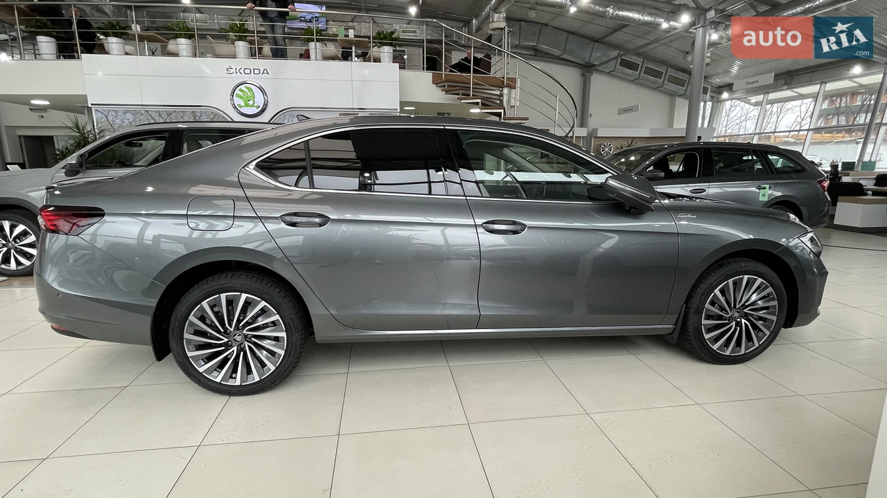 Skoda-11