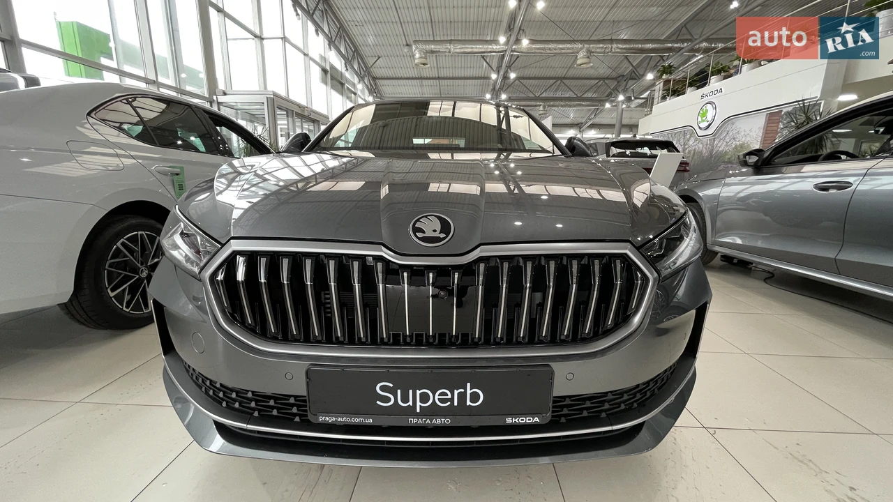 Skoda-17