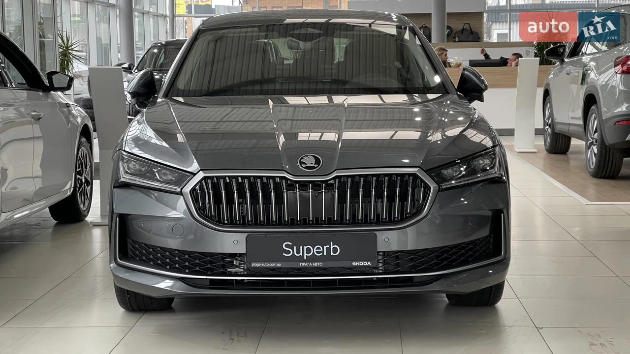 Skoda-18