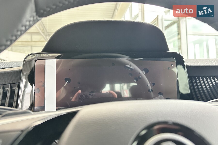 Skoda Superb - фото 10