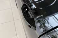 Skoda Superb Sportline