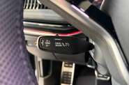 Skoda Superb Sportline