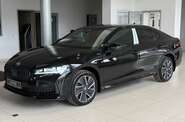 Skoda Superb Sportline
