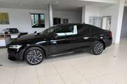 Skoda Superb Sportline