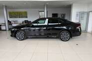 Skoda Superb Sportline