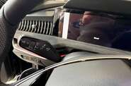Skoda Superb Sportline