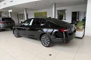 Skoda Superb Sportline