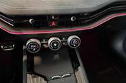 Skoda Superb Sportline