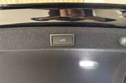 Skoda Superb Sportline