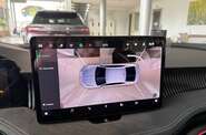 Skoda Superb Sportline